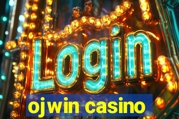 ojwin casino